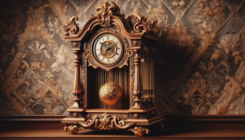 A cave near the ocean